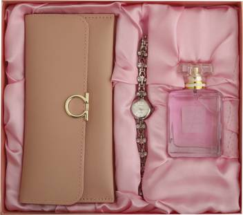 Aica Wallet Watch Perfume Gift Set Price In India Buy Aica Wallet Watch Perfume Gift Set Online At Flipkart Com Many thai think giving perfume to. aica wallet watch perfume gift set