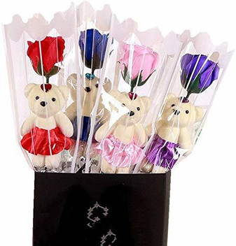 gift for boyfriend flipkart