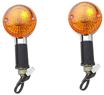 royal enfield indicator lights price
