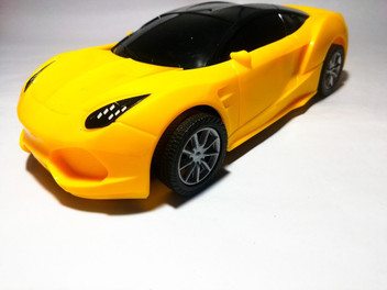 flipkart kids cars