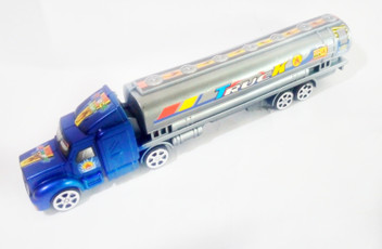toys at wholesale prices