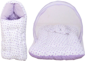 baby mattress flipkart