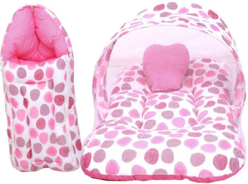 baby mattress flipkart