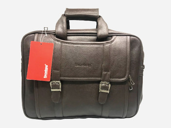 high quality messenger bag