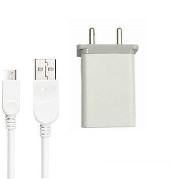 Vooy Charger Compatible For Oppo F1s F3 F3 Plus F5 F5 Youth F7 A83 A37f A37 A71 A57 Adapter Like Mobile Charger 2 A Mobile Charger With Detachable Cable Vooy Flipkart Com