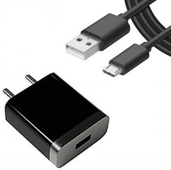 charger for