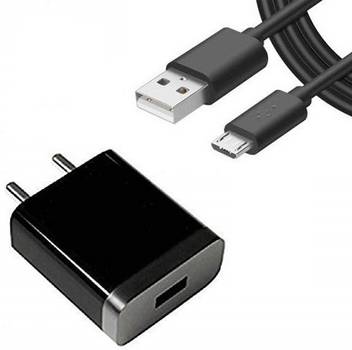 Grostar Fast Charger For Xio Omi Mi Note 4 Mi 5a Mi Note 5 Note 5 Pro