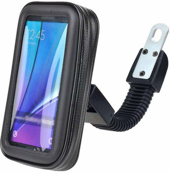 bike mobile holder flipkart