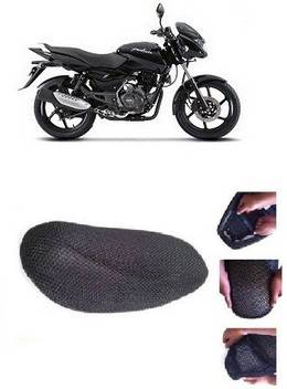 Adilsc Adil Cover 109 Single Bike Seat Cover For Bajaj Dio Price In India Buy Adilsc Adil Cover 109 Single Bike Seat Cover For Bajaj Dio Online At Flipkart Com