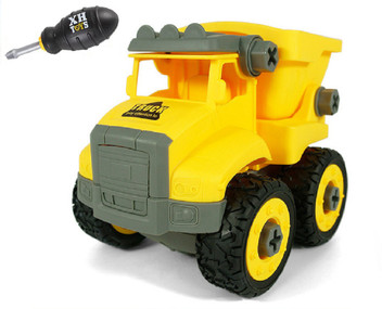 boys construction set