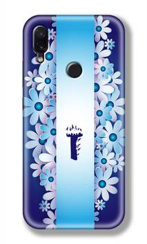 Casemart Back Cover For Xiaomi Redmi Y3 Casemart Flipkart Com Adam gibi yönetecekler, mıy mıy olmayacaklar. flipkart