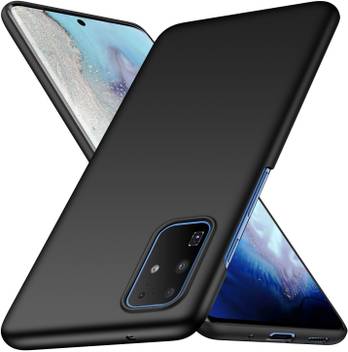 Kapa Back Cover For Samsung Galaxy S20 Plus Kapa Flipkart Com