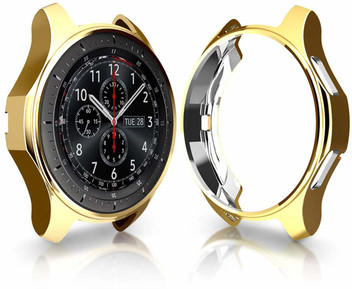 samsung galaxy watch 46mm flipkart