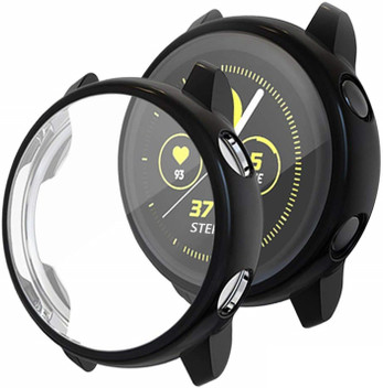 samsung galaxy watch active flipkart