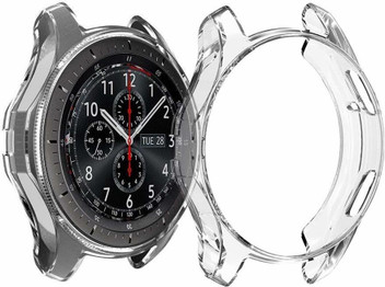 samsung galaxy watch 46mm flipkart