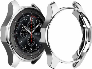 samsung galaxy watch 46mm flipkart