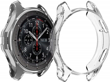 samsung galaxy watch 42mm flipkart