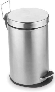 pedal dustbin online