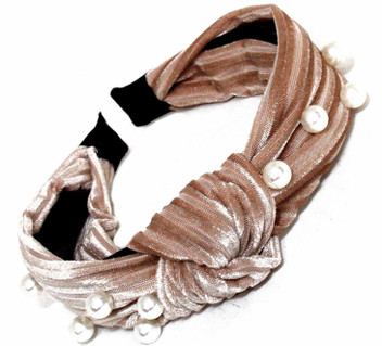hair bands for ladies online