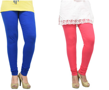 flipkart leggings