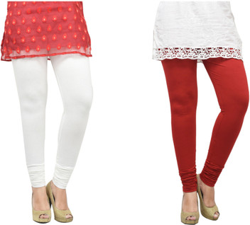 flipkart leggings