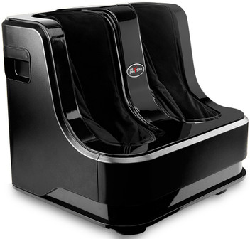 body massager machine flipkart