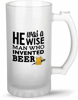 birthday gifts for husband in flipkart