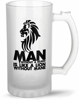 birthday gifts for husband in flipkart