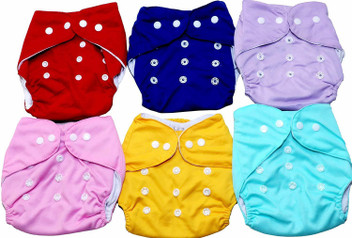 cloth diaper flipkart