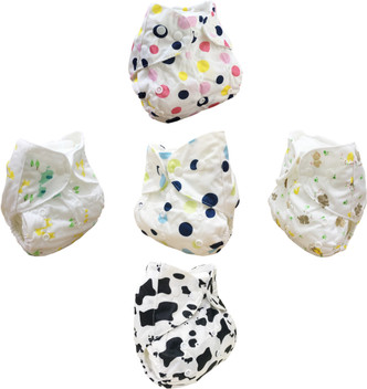baby cloth diaper covers