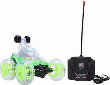 done deal toys
