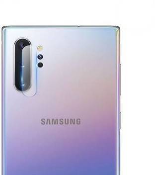 Rk Seller Back Camera Lens Glass Protector For Samsung Galaxy Note 10 Pro Price In India Buy Rk Seller Back Camera Lens Glass Protector For Samsung Galaxy Note 10 Pro Online