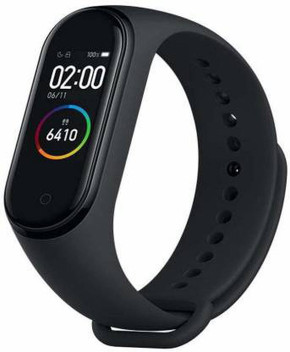 smart band flipkart