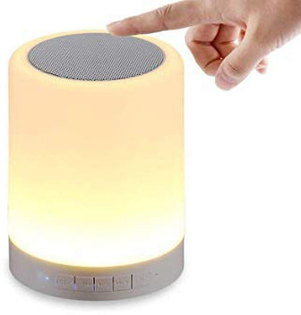 bluetooth speakers online flipkart