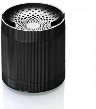 music speaker xq3