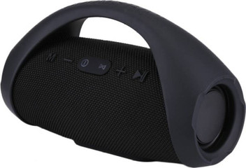 bluetooth speakers online flipkart