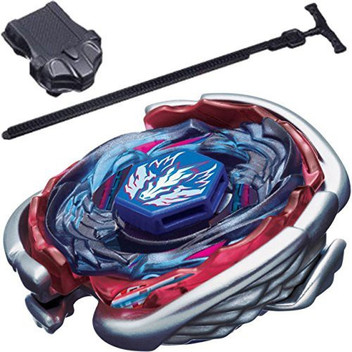 beyblade toys in flipkart