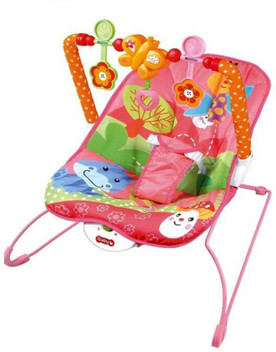 activity rocker