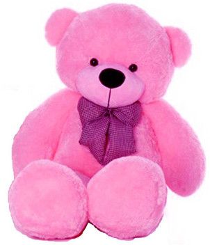 best boyfriend teddy bear