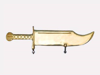 royal enfield front mudguard