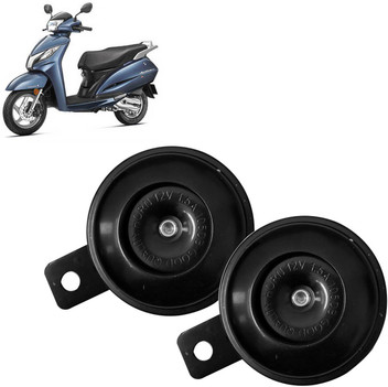 buy honda activa online