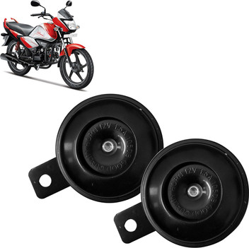 bike horn price in flipkart
