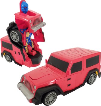 flipkart toys vehicle action figures