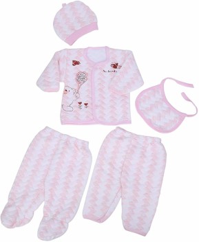 baby winter clothes flipkart