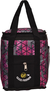 lunch box bag flipkart