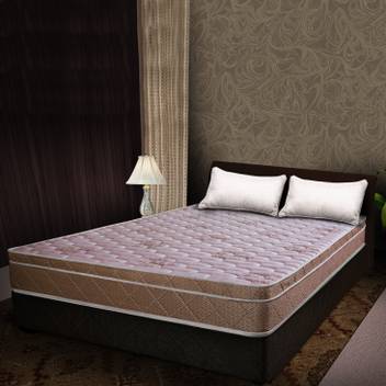 Kurlon Celestine 8 Inch King Pocket Spring Mattress Price In India Buy Kurlon Celestine 8 Inch King Pocket Spring Mattress Online At Flipkart Com