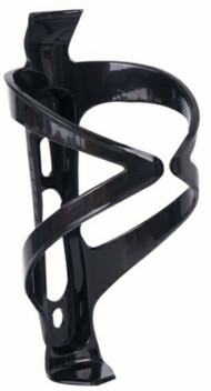 cycle water bottle holder price