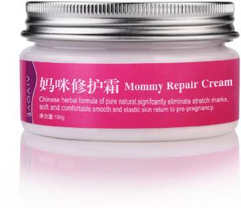 Shp Stretch Mark Removal Cream Repair Maternity Body Skin Moisturze Remove Scar Postpartum Price In India Buy Shp Stretch Mark Removal Cream Repair Maternity Body Skin Moisturze Remove Scar Postpartum Online