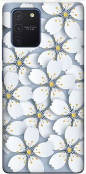galaxy fit kaina