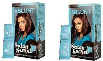 Bblunt Hair Color Reddish Brown Mahogany Reddish Brown Hair Color Price In India Buy Bblunt Hair Color Reddish Brown Mahogany Reddish Brown Hair Color Online In India Reviews Ratings Bblunt's spring/ summer collection 022, titled after mumbai's area code, captures the energy, brashness and confidence of the city where bblunt was. flipkart